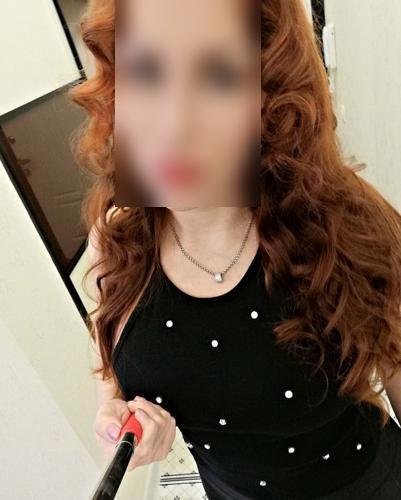 реально найти проститутку