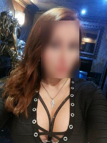 дешевые девушки путаны