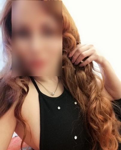 элитные интим услуги