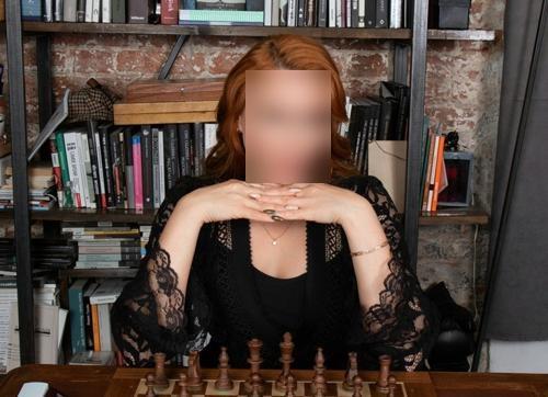 дешевые индивидулаки