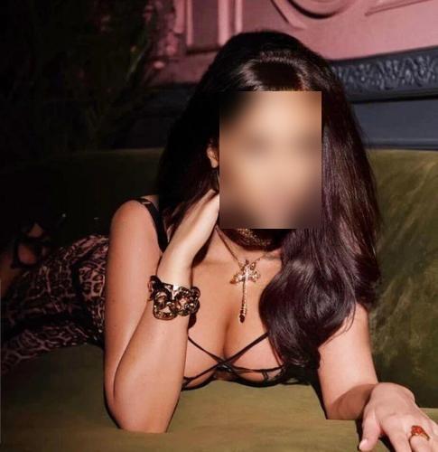 снять индевидуалку