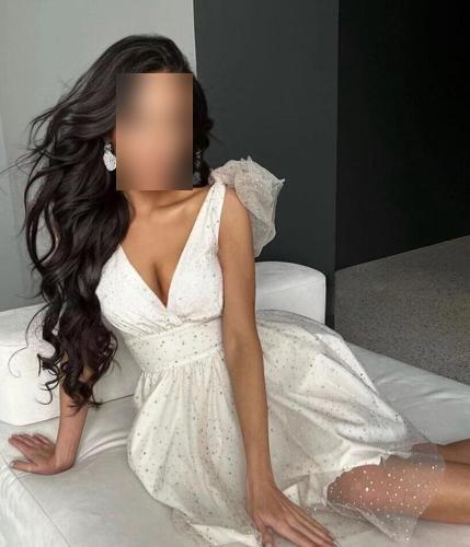 праститутки выезд