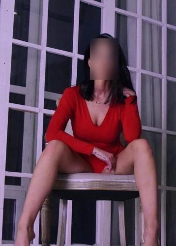 найти праститутку