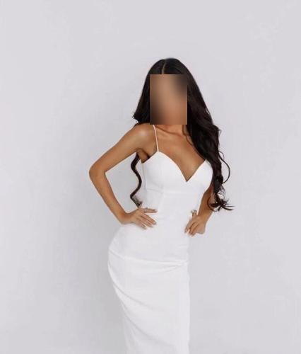 проститутки индивидуалки секс