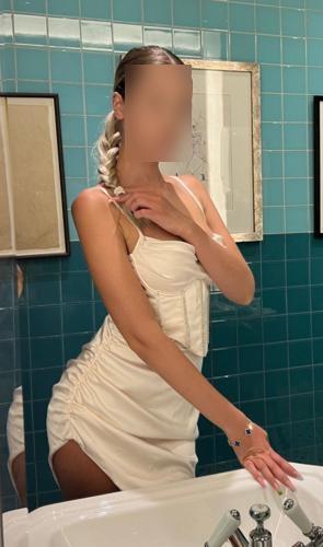 адреса проституток