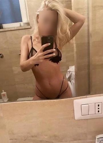 объявления дешевых путан