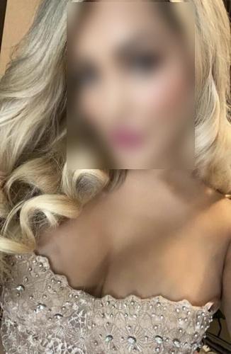 снять дешевую путану