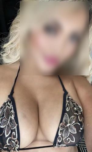 снять проститутку