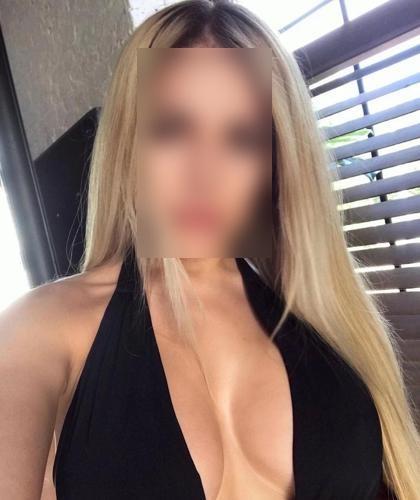 телефоны дешевых шлюх