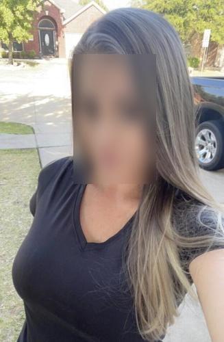 реальные проститутки