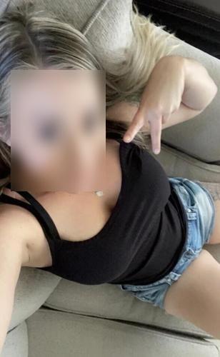 часные интим знакомства