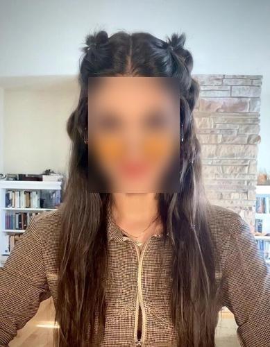 vip индевидуалки