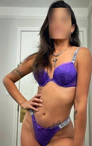 снять путану номером телефона