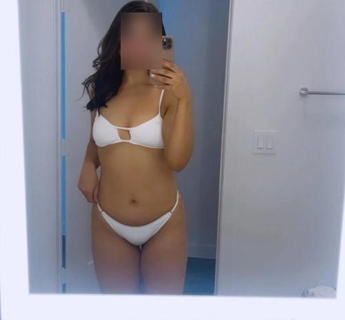 номера проституток