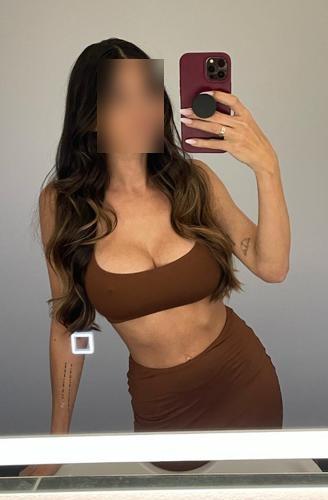 объявления индивидуалок