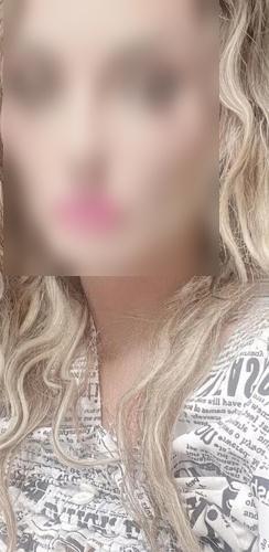 дешевые индивидулаки