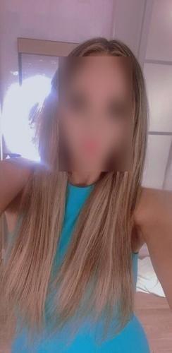 проститутки путаны