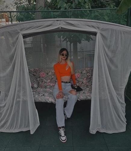 снять праститутку