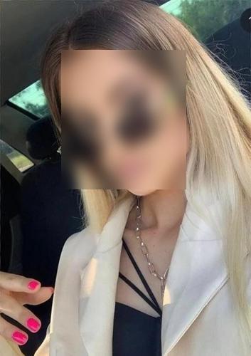 знакомства мамба секс