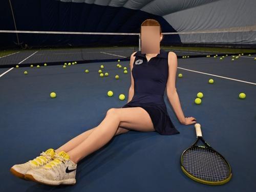 фотографии шлюх кемеровская область