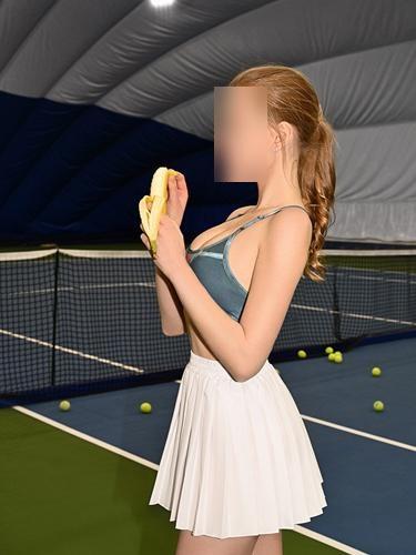 снять проститутку бесплатно