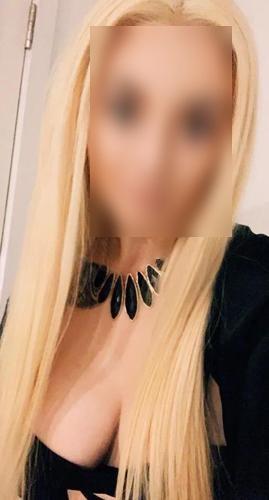 vip индивидуалки