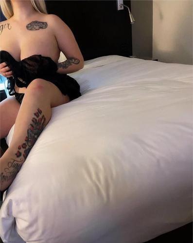 новые путаны в грамотеино