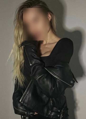 фото индивидуалок