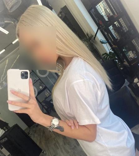 реальные проститутки индивидуалки