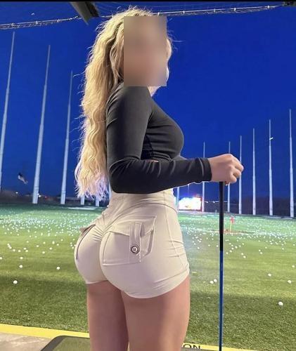 окажу интим услуги