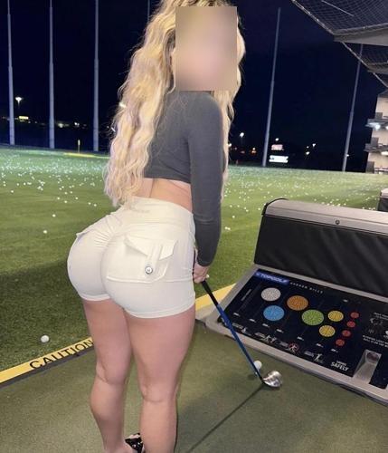 анкеты проституток