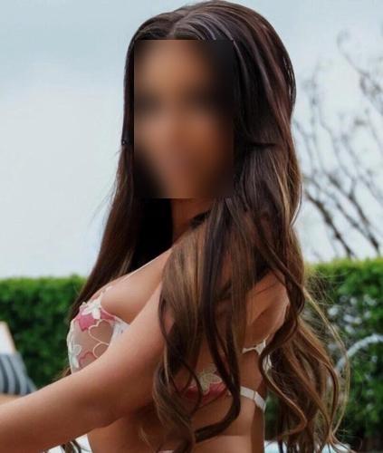 недорогие путаны