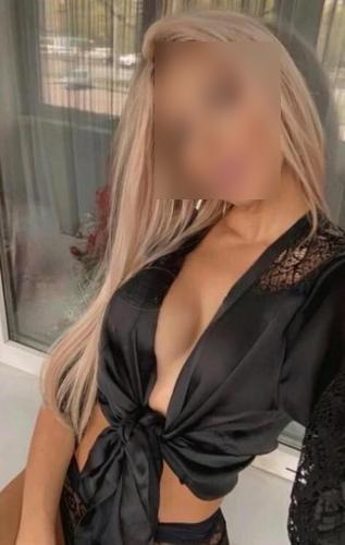 лучшие шлюхи