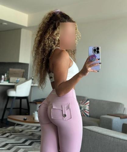 путаны индевидуалки