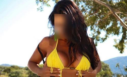 vip индивидуалки