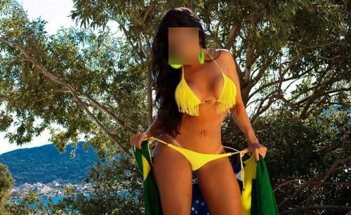 фотографии индивидуалок