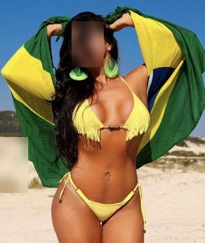 девушки индевидуалки