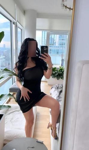 реальные секс знакомства