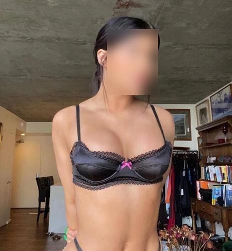 элитные праститутки