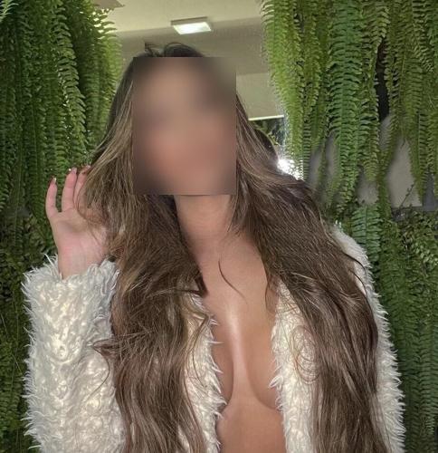 снять проститутку