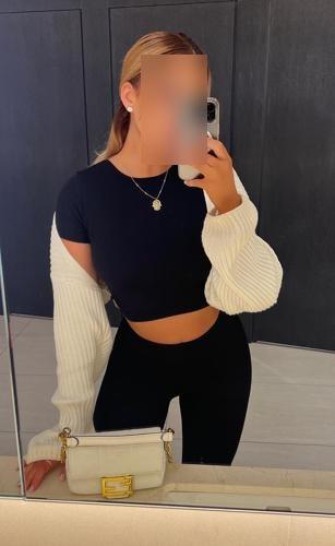 индивидуалки проститутки фото