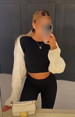 индивидулалки дешево