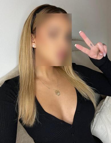 секс форум знакомства