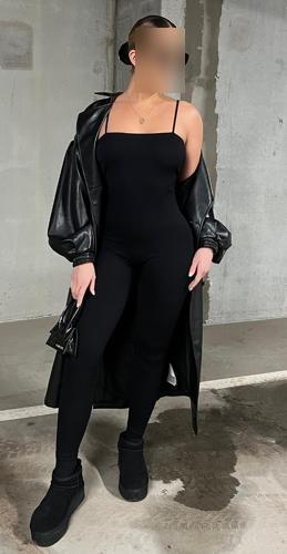 номера проституток