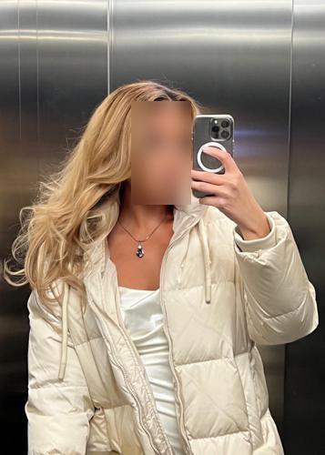 путаны индивидуалки