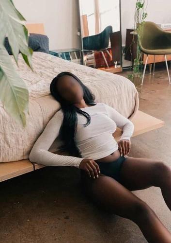 секс знакомства по скайпу