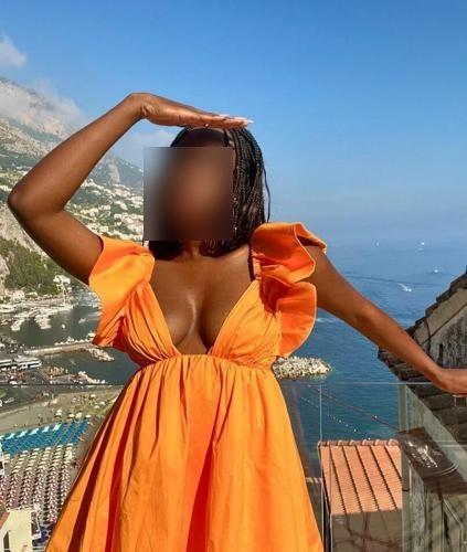 объявления путан