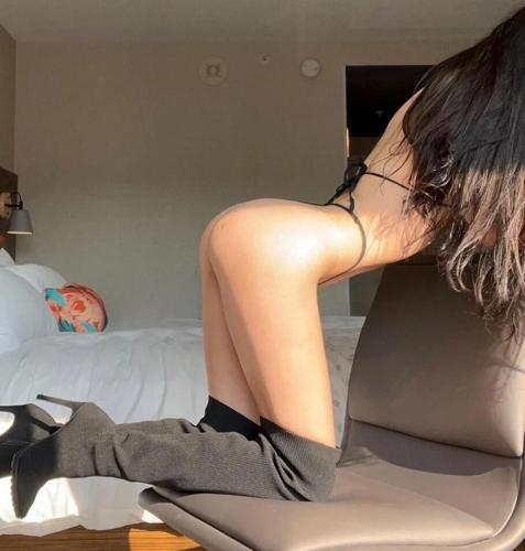 фото путан кемеровская область