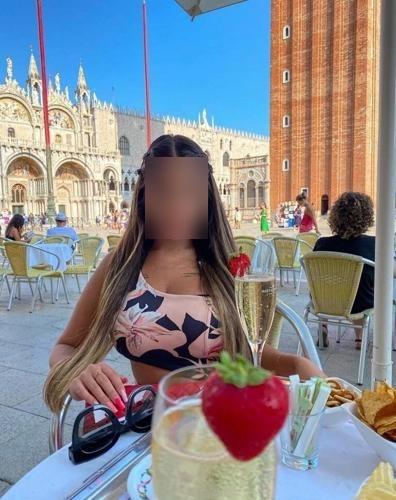 салон интим знакомств