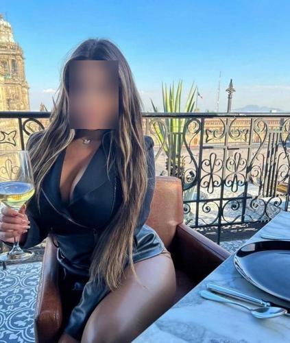 номера проституток